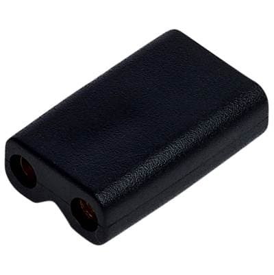 DIRECT END-TO-END CONNECTR 2PC