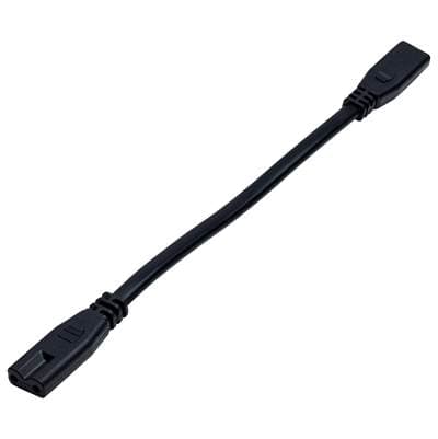 CONNECTING CABLE - 6''