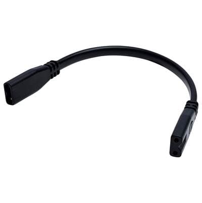 CONNECTING CABLE - 12''
