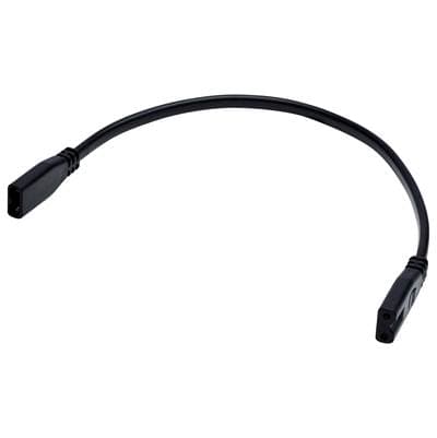 CONNECTING CABLE - 18''