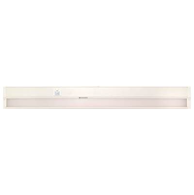 Led Bars