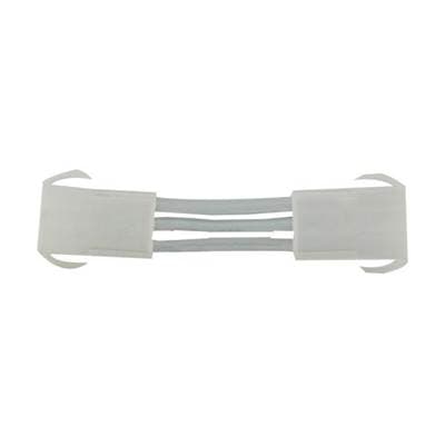 Under Cab End Connect