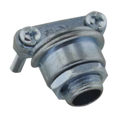 Under Cab 3/8'' Wire Conn
