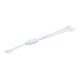 63-519 product image