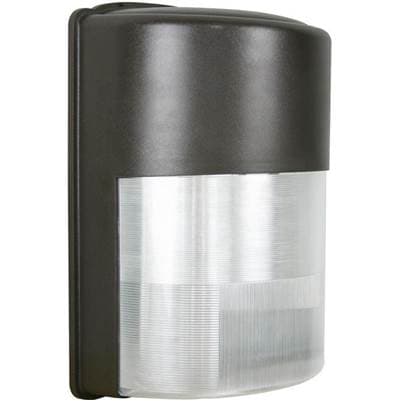 LED Entrance Light 26 W