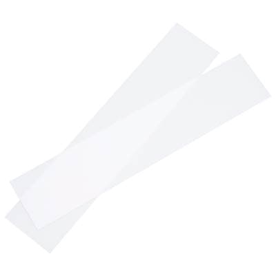 110X110 DEGREE OPTIC SET OF 2 by Nuvo