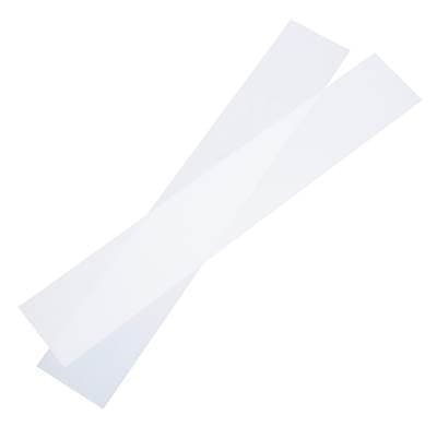 110X110 DEGREE OPTIC SET OF 2 by Nuvo