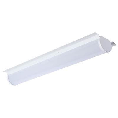 2Ft 25W Led Strip Retrofit