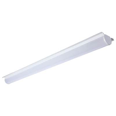 4Ft 50W Led Strip Retrofit