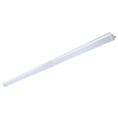 8Ft 100W Led Strip Retrofit