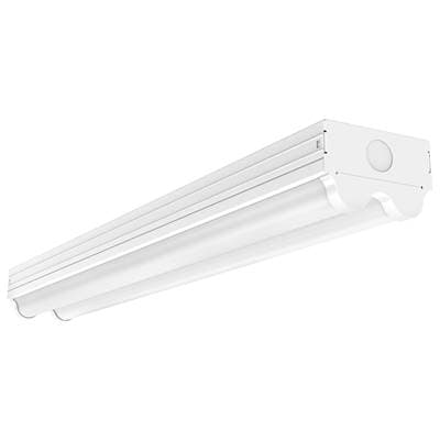 2'' Led Double Light Strip by Nuvo