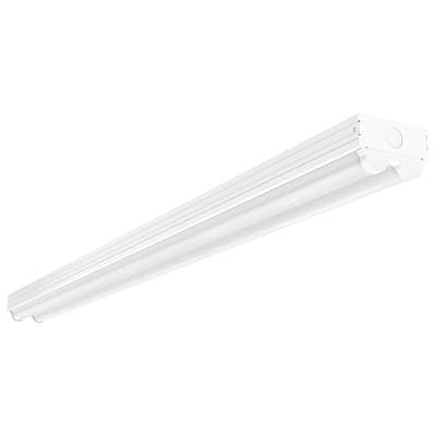 4'' Led Double Light Strip