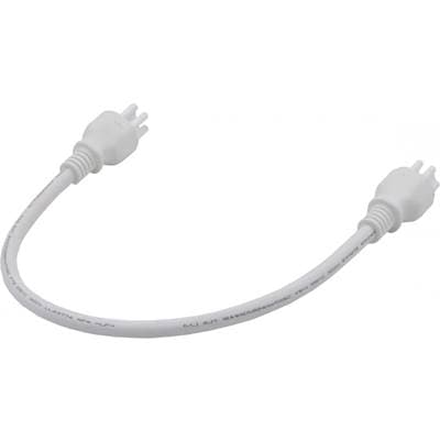 18'' Quick Cable by Nuvo