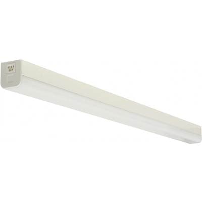 38 W LED Slim DLC Strip Light