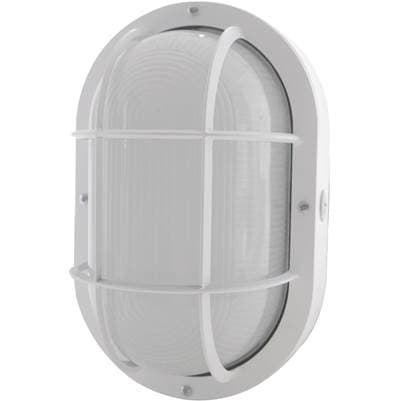 20 W LED Bulk Head