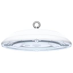 65-1160 product image