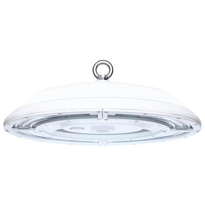 LED IP69K 200W/150W/100W by Nuvo