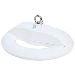 65-1160 product image