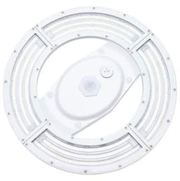 65-1160 product image