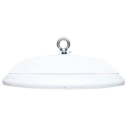 65-1160 product image