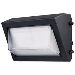 65-1500 product image