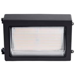 65-1500 product image