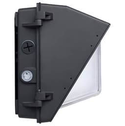 65-1500 product image
