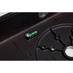65-1500 product image