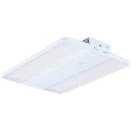 65-1510 product image