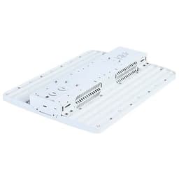65-1510 product image
