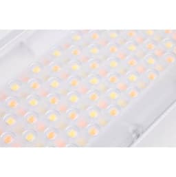 65-1510 product image