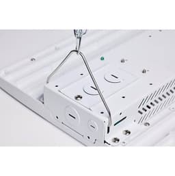 65-1510 product image