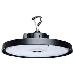65-1521 product image