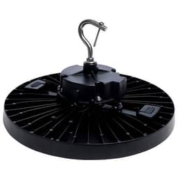 65-1521 product image