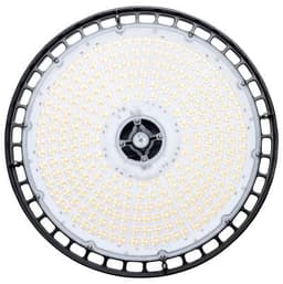65-1521 product image