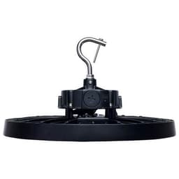 65-1521 product image