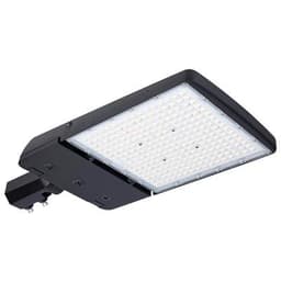 65-1525 product image