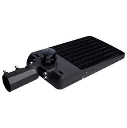65-1525 product image
