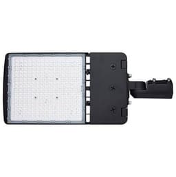 65-1525 product image