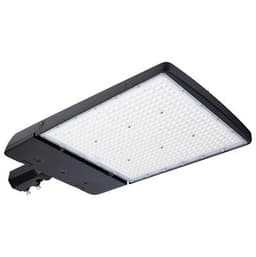 65-1526 product image