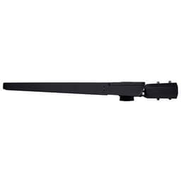 65-1526 product image