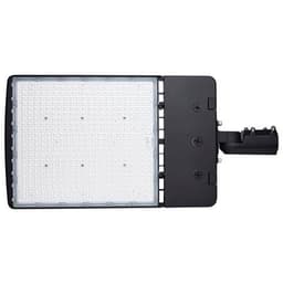 65-1526 product image