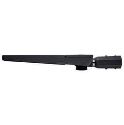 65-1527 product image