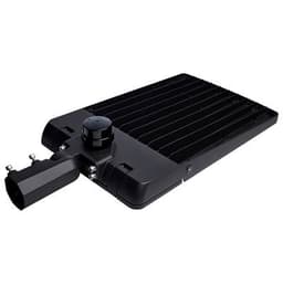 65-1528 product image