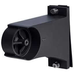 65-1533 product image