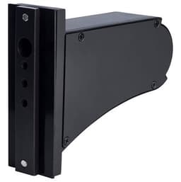 65-1533 product image