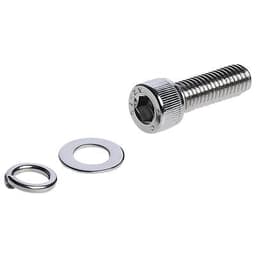 65-1533 product image
