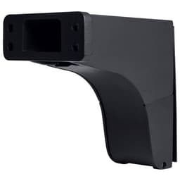65-1535 product image