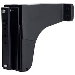 65-1535 product image