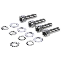 65-1535 product image